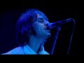 Oasis Champagne Supernova Saturday 10th August 1996 Knebworth 1996