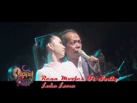 download lagu mp3 mp4 Dangdut Lirik Luka Lama, download lagu Dangdut Lirik Luka Lama gratis, unduh video klip Dangdut Lirik Luka Lama