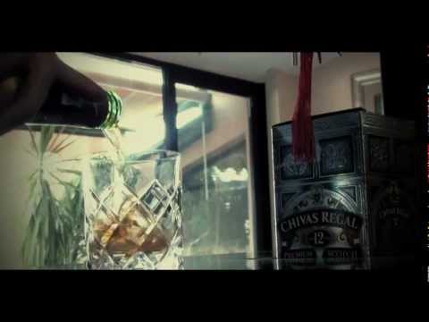 Marco Siniscalco - Se Fosse Stato Amore