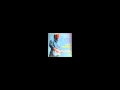 Eric clapton - change the world HQ sound