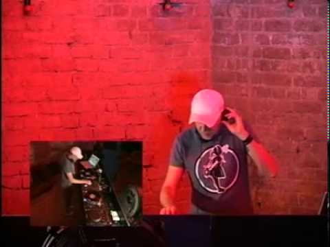 Weekender: Leo Gross - RTS.FM.300712