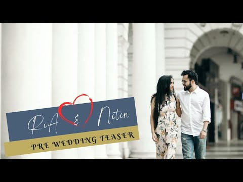 Wedding Photographer portfolio by Impresio Studio in Noida - Photo 1 Wedding Photographer portfolio by Impresio Studio in Noida - Photo 1