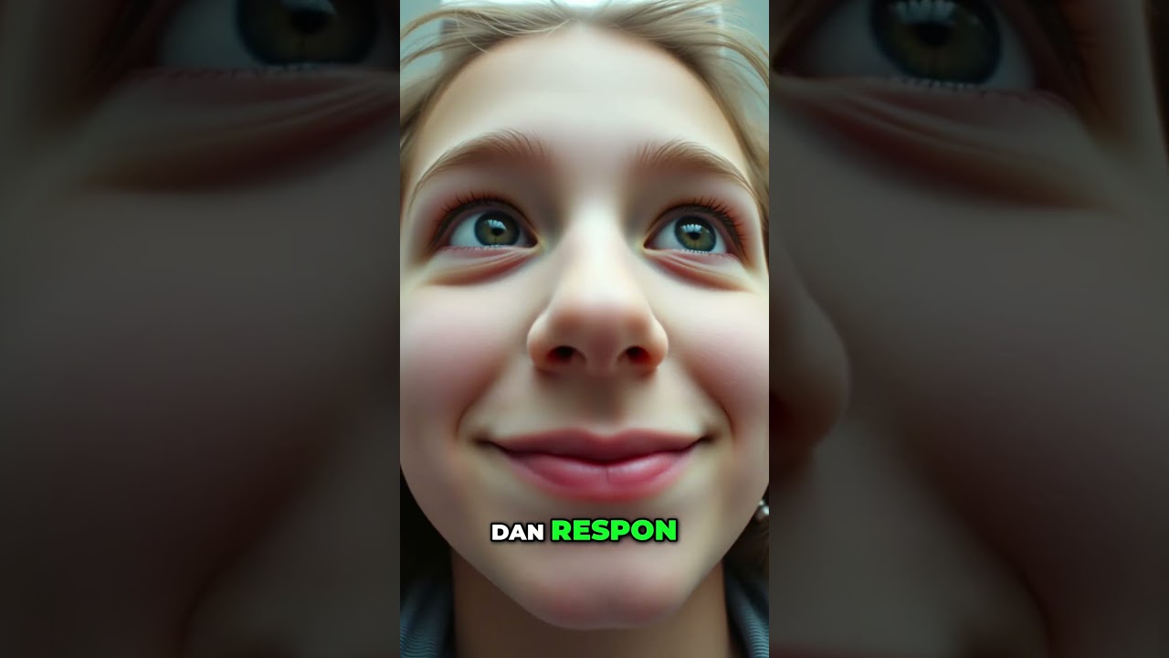 Video GRII Solo