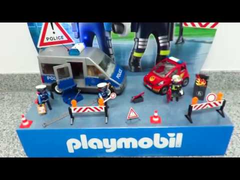 Playmobil 9235 und 9236 by www.besserePreise.com