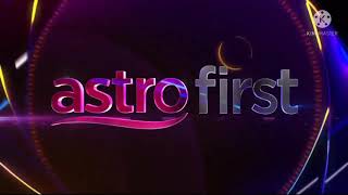 Download lagu Astro First ident & Toho Logo mp3 Download lagu Astro First ident & Toho Logo mp3