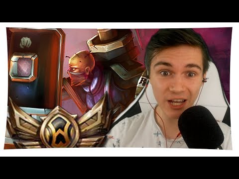 Ich stinke und ich bin stolz - FIRST TIME SINGED