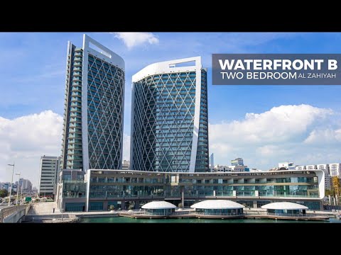 صورة مصغرة لفيديو العقار