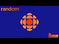 CBC 1974 1985 With Current Logo