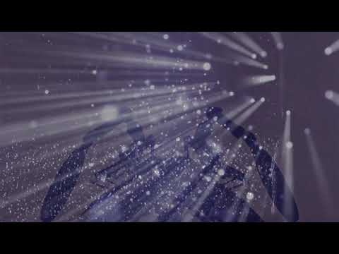 Evren Svren - Hergün Yalan 2019 [Turkish Alternative / Industrial Rock]