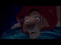 Lion King Mufasa S Ghost Korean