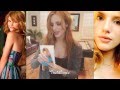 Bella Thorne Instagram Videos Compilation Bella Thorne Vine Compilation