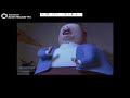 Chicken Little Trailer 2 En Portugués
