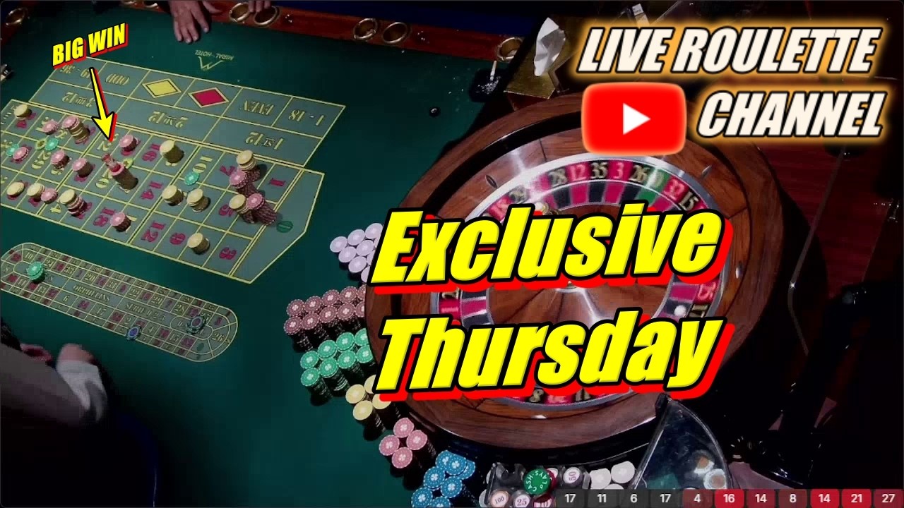 PowerUp Roulette Online Brings a New Spin to American Gaming