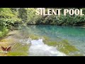 Silent Pool