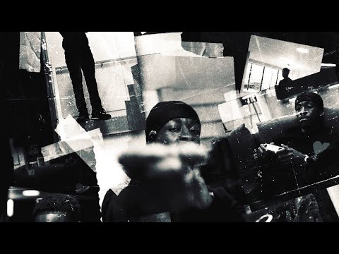 Video thumbnail for IT’S THAT REAL