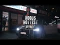 Ay T - Hoods Hottest (Season 2) | P110