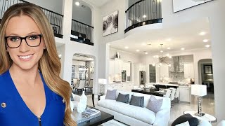 Kat Timpf's Lifestyle 2025★ House Tour, Husband, Cars, Net Worth...