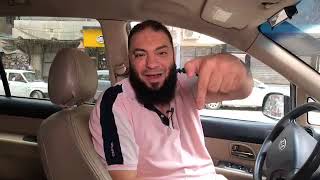 صورة فرصة عمرك مع القرآن | " الإعلان عن مبادرة ختمة تعارف " | الموسم ( 01 ) | د . حازم شومان