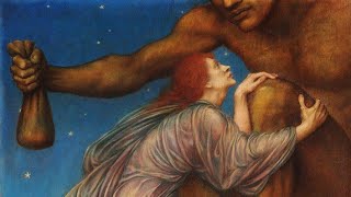 [陰謀論]デッドバイデイライトを背景に某王室の悪魔崇拝について語る