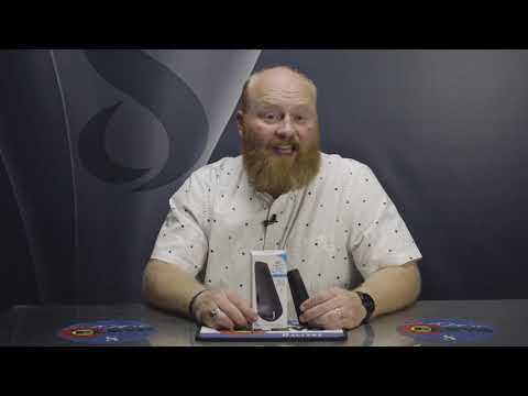 Boundless CFC Vaporizer Review - Vape Reviews - ELEV8Presents.com