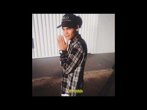 Skalife, " NUNCA FOI SORTE"  (Official Music ) Prod, Luan NBK