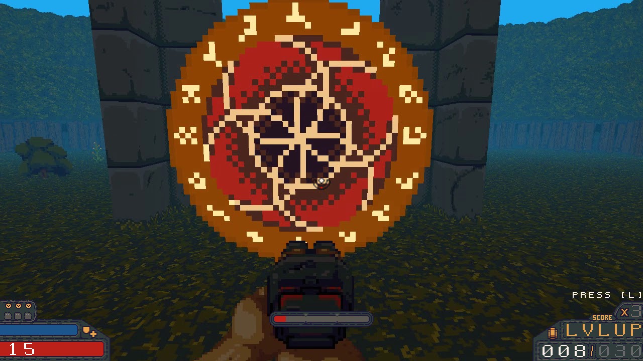 ��������� ����� �� ����� - ��� ������ ����