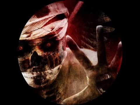 Elbodrop & Drumloch - Collab 157 (Original Mix)