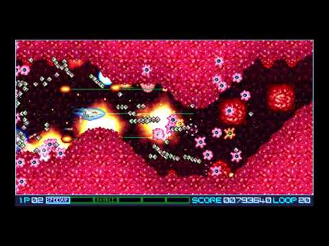 Gameplay Video