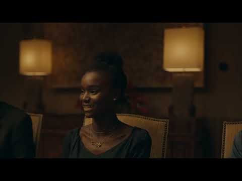 TIL FURTHER NOTICE - TRAVIS SCOTT (Music Video)