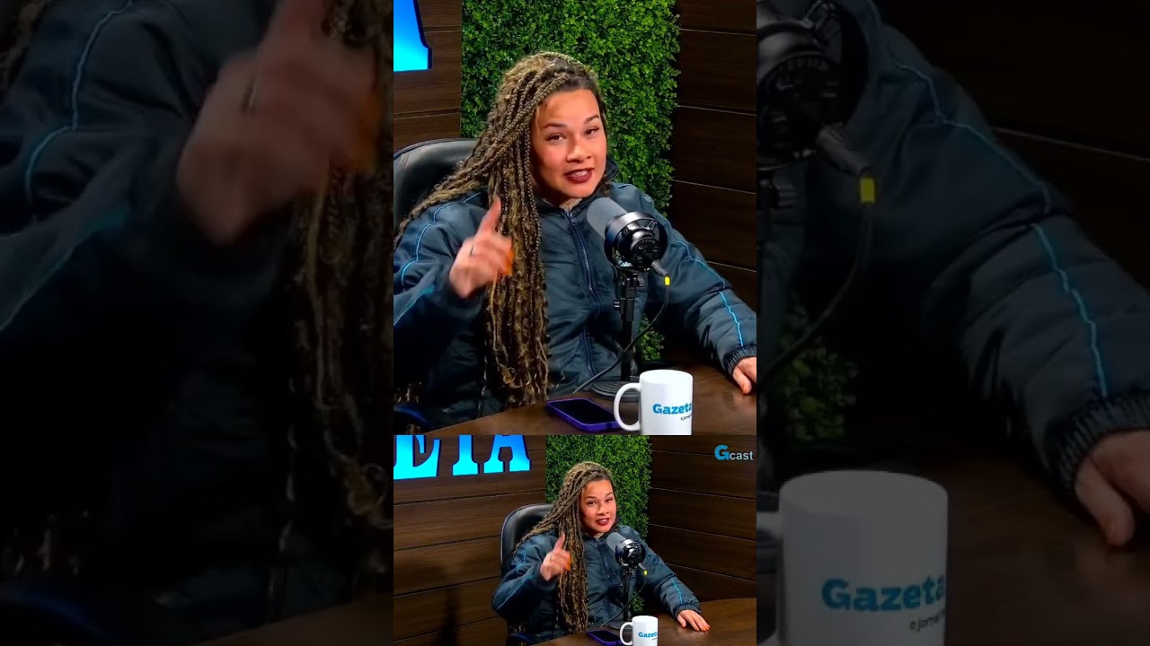 Você sabia que o Itaú lucrou R$ 200 milhões com o Banestado e o povo do Paraná ficou com a dívida? 🤯