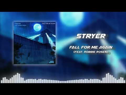 Video thumbnail for Fall For Me Again