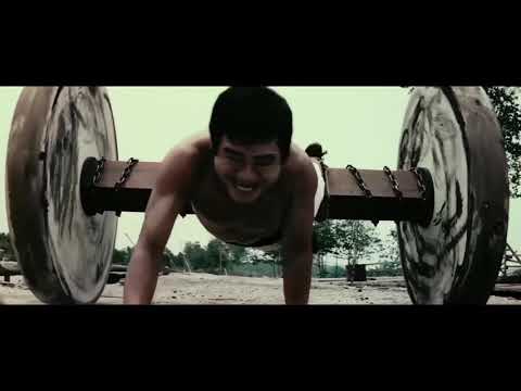 download lagu mp3 mp4 Shihan Peter Chong, download lagu Shihan Peter Chong gratis, unduh video klip Shihan Peter Chong