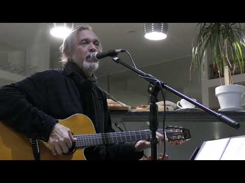 Jean-Louis Cadoré - Paris