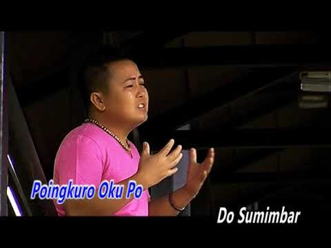 Sannie Hassan Mudin - Langad