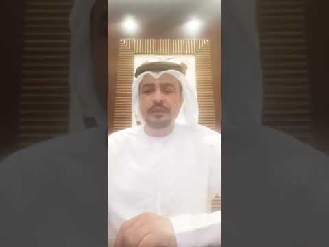 img-video