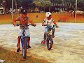 Mella Mella Ennai Thottu Remixes