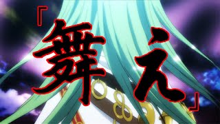 【スマブラ】VIP安定目指して視聴者参加型部屋対戦生放送！立ち回り強化を目指す！【概要欄必読】
