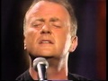 Christy Moore/ Missing you Live @ The BBC ToYoutube