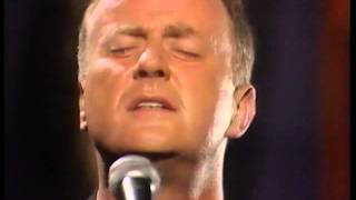 Christy Moore/ Missing you Live @ The BBC ToYoutube