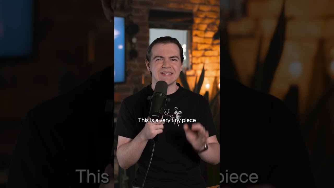 Mining equipment hacked: Inside the cyberattack that stopped a mining company