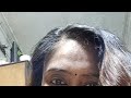Tina Lahiri Is Going Live Hello Where Are You All I Am On Live