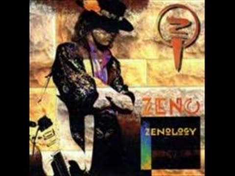 Zeno - Together