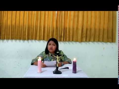 download lagu mp3 mp4 Tata Cara Memimpin Doa Rosario, download lagu Tata Cara Memimpin Doa Rosario gratis, unduh video klip Tata Cara Memimpin Doa Rosario