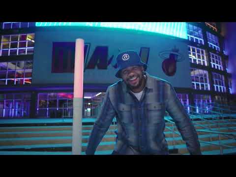 Dary, Sago Music  - ME TIENES QUE OLVIDAR (Official Video)