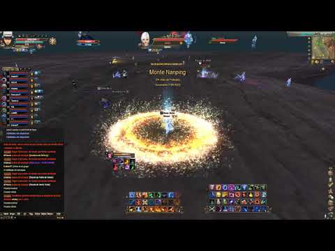 PWBR - MG vs WR - x1 Devon contra LanuS