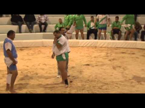 C.L. Unión Tetir C.L. Unión Antigua