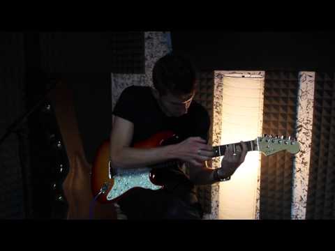 MoonLight, Marco Carlotto