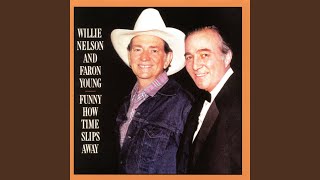 Live Fast, Love Hard, Die Young