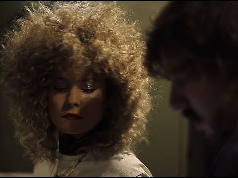 Corine et les garçons - Sarthois un cocktail