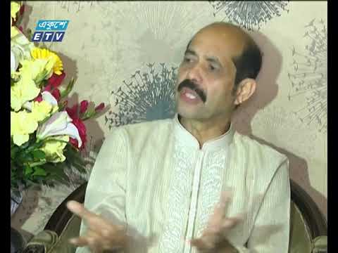 পরিকল্পিত ঢাকা গড়তে আতিকের একগুচ্ছ পরিকল্পনা